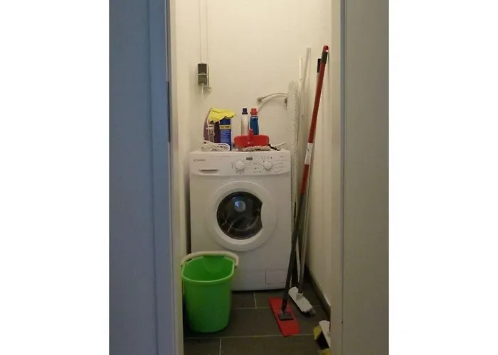 Heidel Comfortable Solingen