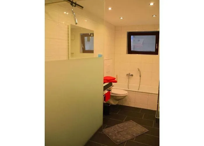 Heidel Comfortable Solingen