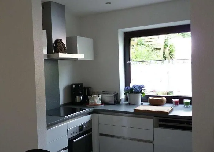 Heidel Comfortable Solingen